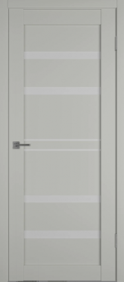 E26 ДО White cloud