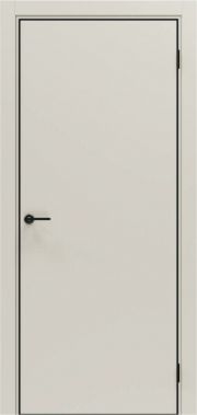 Порта-50 4AB Keramik