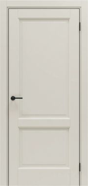 Неоклассико-12 Keramik