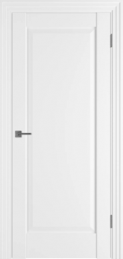 Witon 01C ДГ White