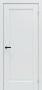 Неоклассико-11