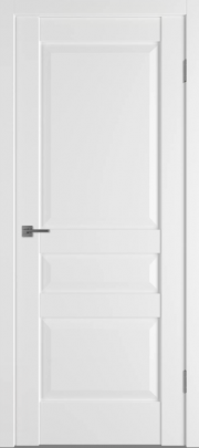 Witon 03C ДГ White