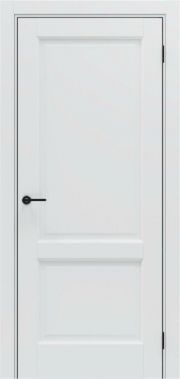 Неоклассико-12