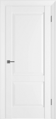 Witon 02C ДГ White