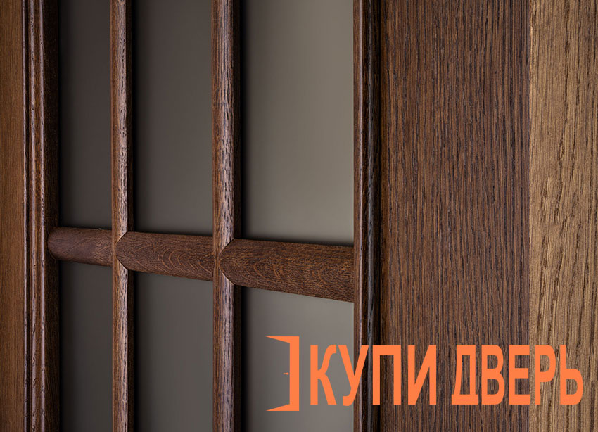 Двери деревянные белорусского производства