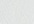 Цвет:  Pine White glossy  Pine White glossy
