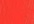Цвет: Pine Red gloss Pine Red gloss
