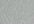 Цвет: Pine Manhattan Grey Pine Manhattan Grey