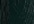 Цвет: Pine Black gloss Pine Black gloss