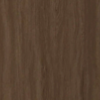 Albero темный орех
