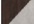 Almon 28/Grey Art