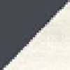 Graphite Pro/Nordic Oak
