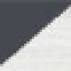 Graphite Pro/Bianco Veralinga