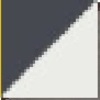 Graphite Pro/Super White