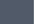 Цвет: Onyx Onyx