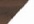 Tobacco Greatwood/Silky Way