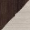 Almon 28/capuchino Veralinga