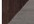 Almon 28/Grey Veralinga