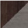 Almon 28/grey Veralinga