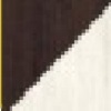 Almon 28/Nordic Oak