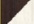 Almon 28/Nordic Oak
