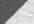 Almon 28/Riviera Ice