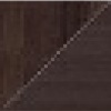 Almon 28/wenge Veralinga