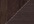 Almon 28/wenge Veralinga
