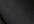 Цвет: Black Mix Black Mix