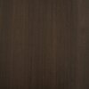 Brown Oak