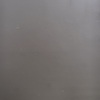 Графит Soft Touch