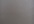 Цвет: Графит Soft Touch Графит Soft Touch