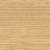 Just Oak