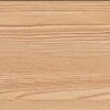 Natural oak