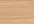 Natural oak