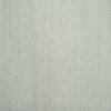 Nordic Oak