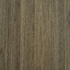 Original Oak