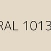 ral 1013