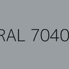 ral 7040