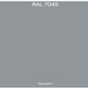 ral7045