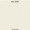 ral9001
