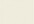 Цвет: ral9001 ral9001