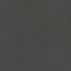 ral 7022