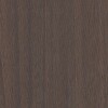 softwood орех американский шоколад