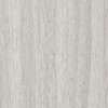 softwood орех американский светлый