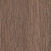softwood орех американский моренный