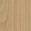 softwood орех американский соломенный
