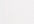 Цвет: White Mix White Mix